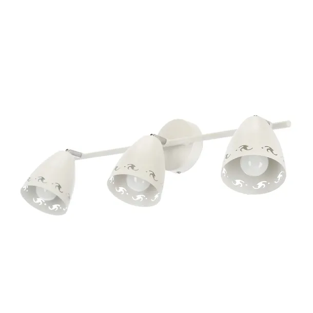 coty-listwa-3x40w-e14-bialy-mat