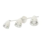 coty-listwa-3x40w-e14-bialy-mat