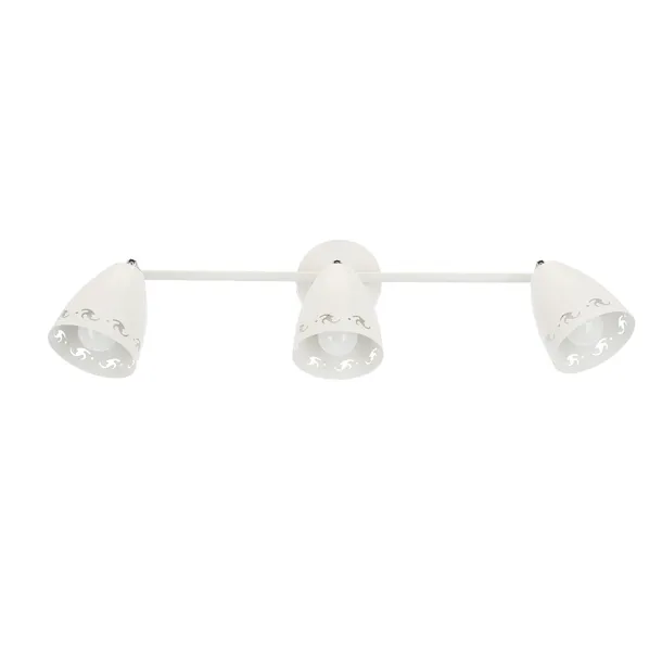 coty-listwa-3x40w-e14-bialy-mat