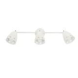 coty-listwa-3x40w-e14-bialy-mat