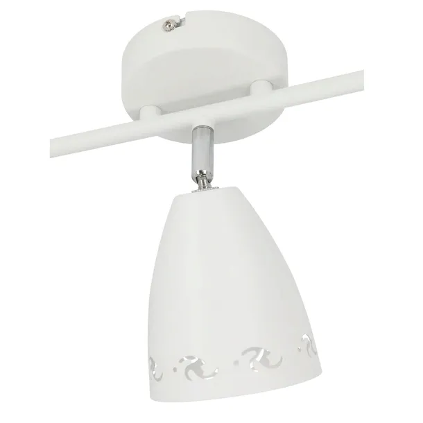 coty-listwa-3x40w-e14-bialy-mat