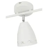 coty-listwa-3x40w-e14-bialy-mat