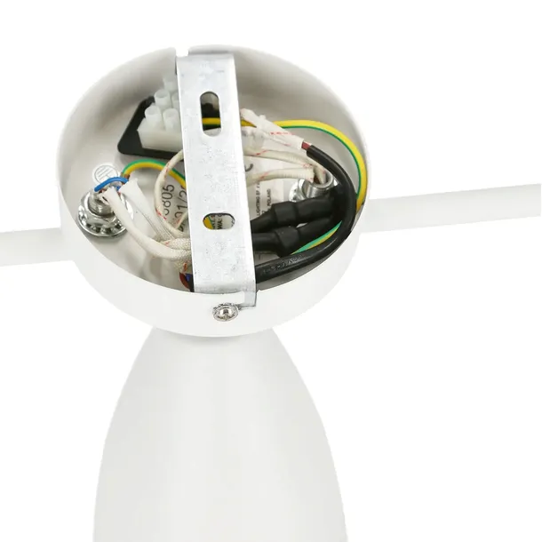 coty-listwa-3x40w-e14-bialy-mat