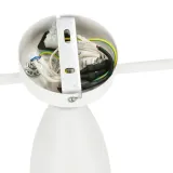 coty-listwa-3x40w-e14-bialy-mat