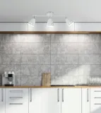 coty-listwa-3x40w-e14-bialy-mat