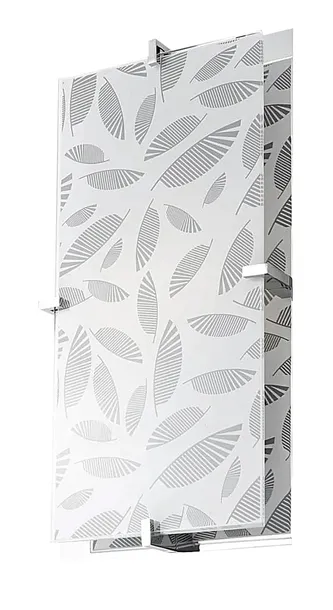 fikus-plafon-40x20-2x60w-e27-chrom