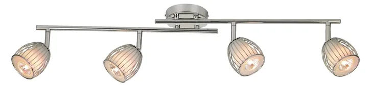 arman-listwa-4x50w-gu10