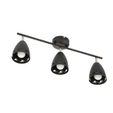 coty-listwa-3x40w-e14-czarny