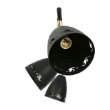coty-listwa-3x40w-e14-czarny
