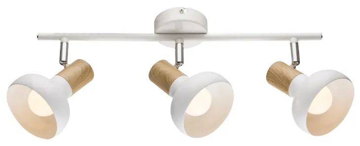 puerto-listwa-3x40w-e14-bialy