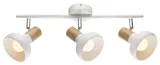 puerto-listwa-3x40w-e14-bialy