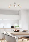 puerto-listwa-3x40w-e14-bialy