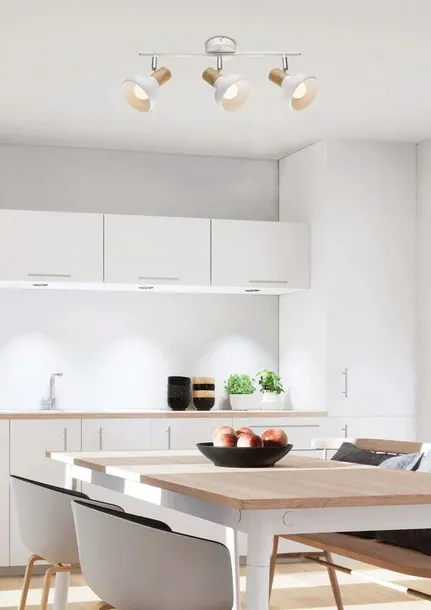 puerto-listwa-3x40w-e14-bialy
