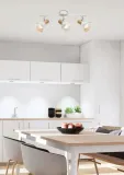 puerto-listwa-3x40w-e14-bialy