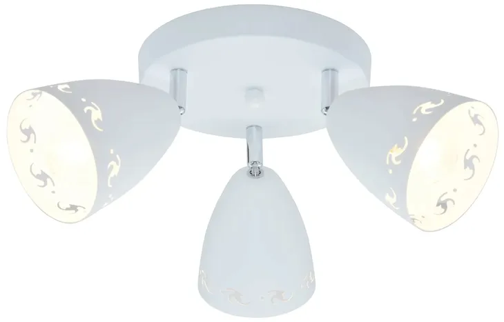 coty-plafon-3x40w-e14-bialy-mat