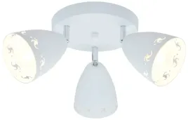 coty-plafon-3x40w-e14-bialy-mat