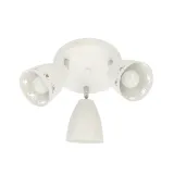 coty-plafon-3x40w-e14-bialy-mat