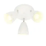 coty-plafon-3x40w-e14-bialy-mat