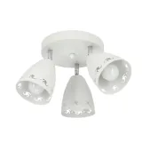 coty-plafon-3x40w-e14-bialy-mat