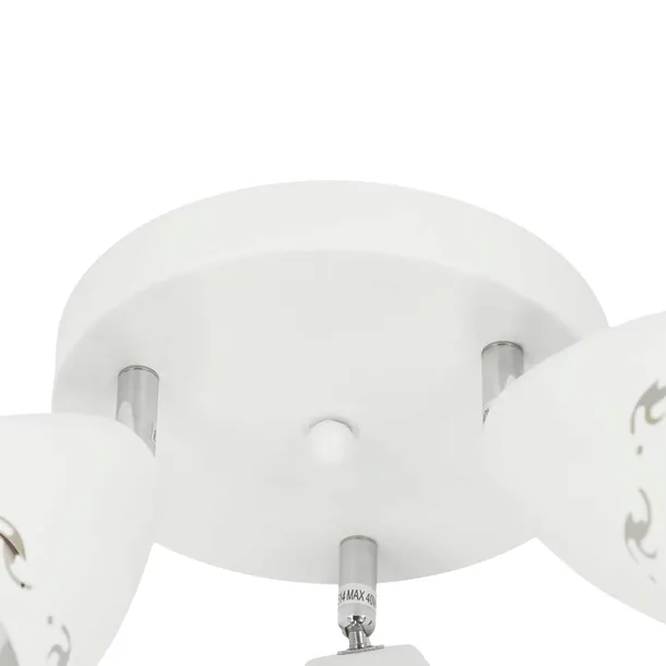 coty-plafon-3x40w-e14-bialy-mat