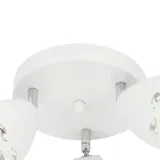 coty-plafon-3x40w-e14-bialy-mat
