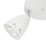 coty-plafon-3x40w-e14-bialy-mat