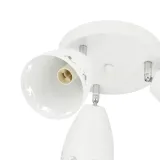 coty-plafon-3x40w-e14-bialy-mat