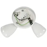 coty-plafon-3x40w-e14-bialy-mat