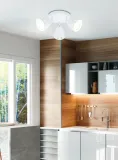 coty-plafon-3x40w-e14-bialy-mat