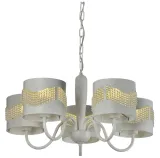 antonio-zwis-5x60w-e27-bialy
