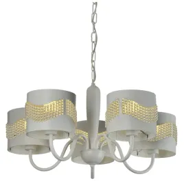 antonio-zwis-5x60w-e27-bialy