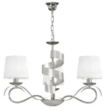 denis-zwis-3x40w-e14-chrom