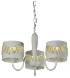 antonio-zwis-3x60w-e27-bialy