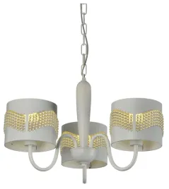 antonio-zwis-3x60w-e27-bialy