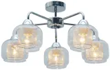 ray-ampla-5x40w-e14-chrom