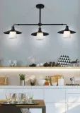 loft-zwis-3x60w-e27-czarny