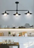 loft-zwis-3x60w-e27-czarny