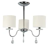 estera-zwis-3x40w-e14-chrom
