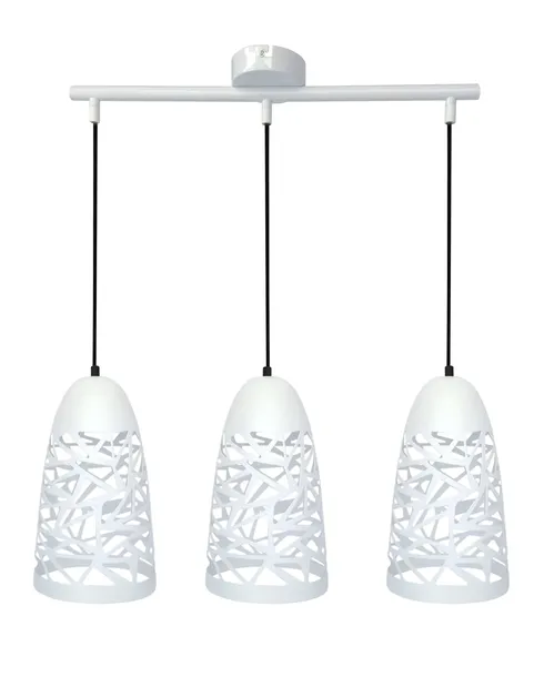 sabrin-zwis-3x60w-e27-bialy