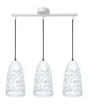 sabrin-zwis-3x60w-e27-bialy
