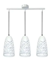 sabrin-zwis-3x60w-e27-bialy