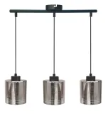 cox-zwis-3x60w-e27-chrom