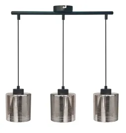 cox-zwis-3x60w-e27-chrom