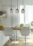 cox-zwis-3x60w-e27-chrom
