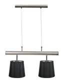 milonga-zwis-2x60w-e27-satyna