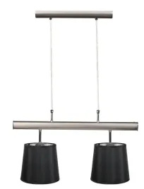 milonga-zwis-2x60w-e27-satyna