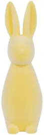 zolty-zajac-stojacy-flokowany-wielkanoc-155-cm-krolik-dekoracja-swieta