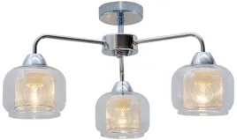 ray-ampla-3x40w-e14-chrom