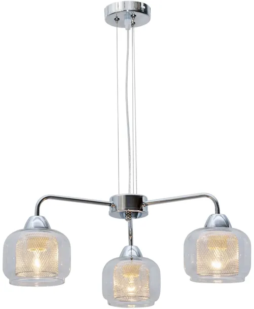 ray-zwis-3x40w-e14-chrom