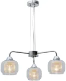 ray-zwis-3x40w-e14-chrom